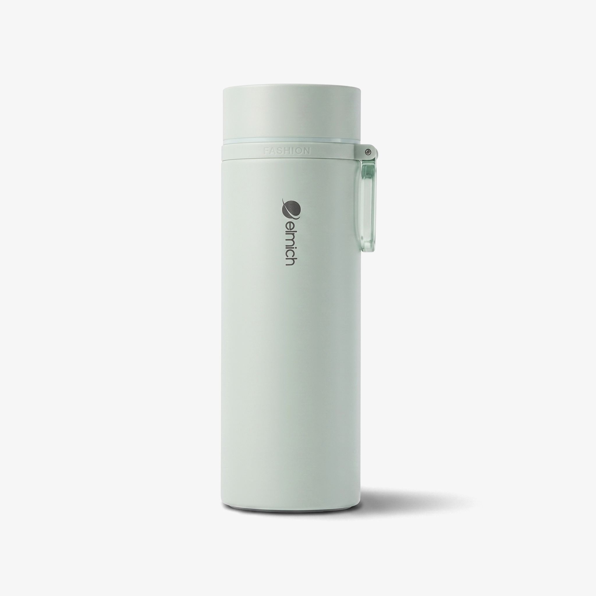 Bình giữ nhiệt inox 304 Elmich EDA1056 dung tích 650ml