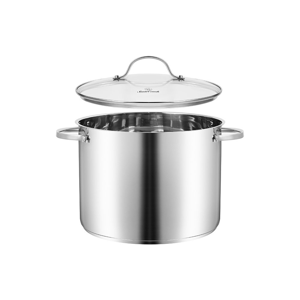 Nồi luộc gà Smartcook size 28cm
