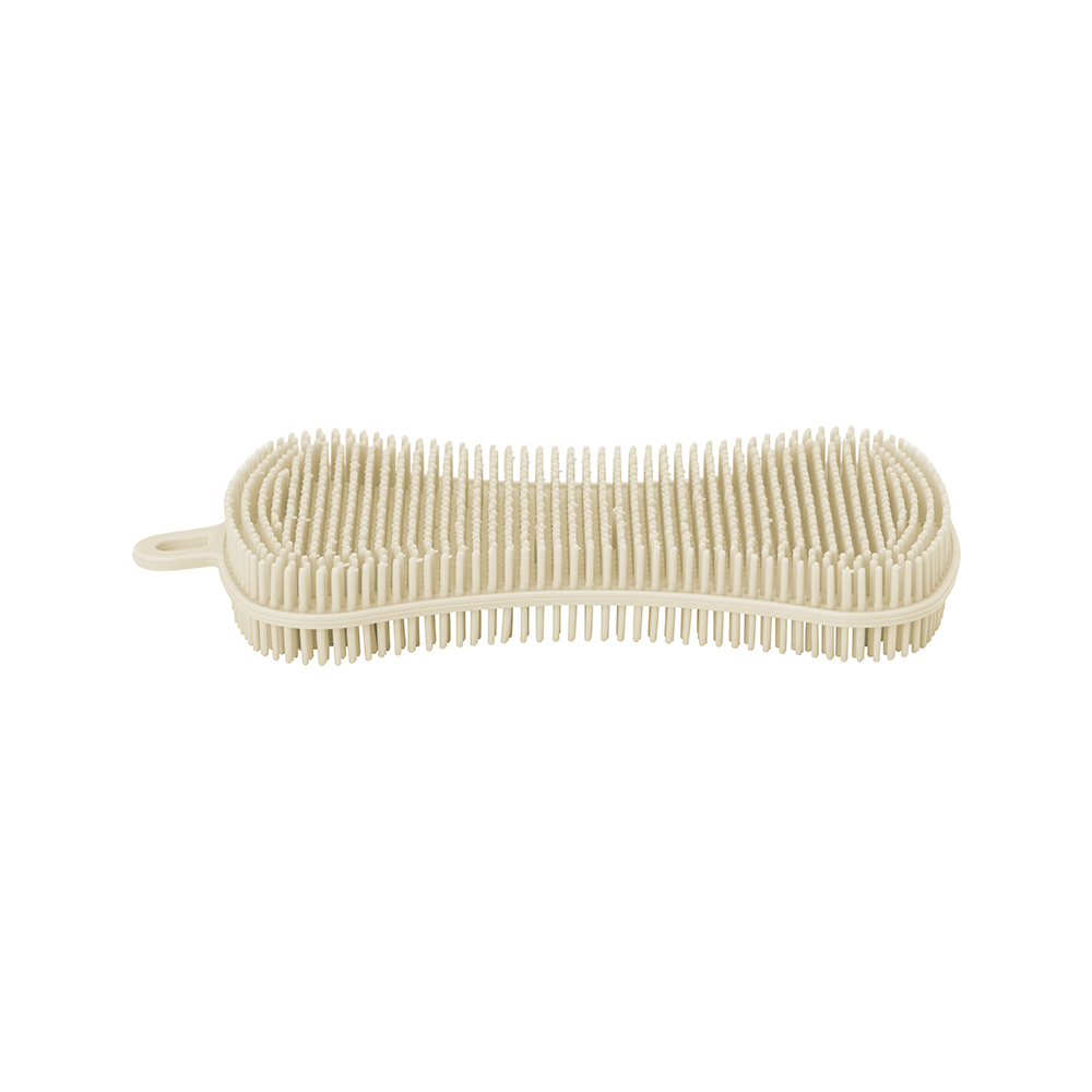 Miếng rửa bát bằng silicon Elmich EL0108