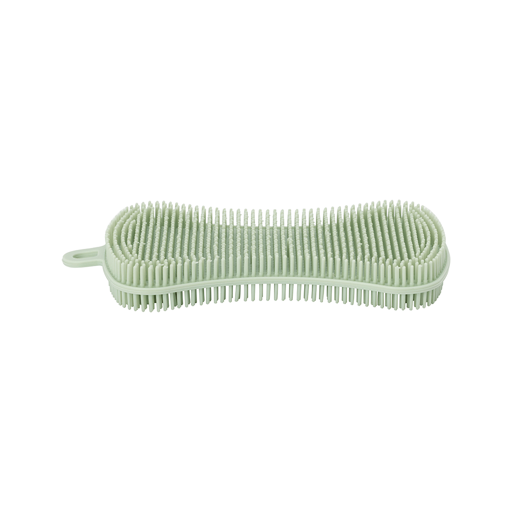 Miếng rửa bát bằng silicon Elmich EL0108