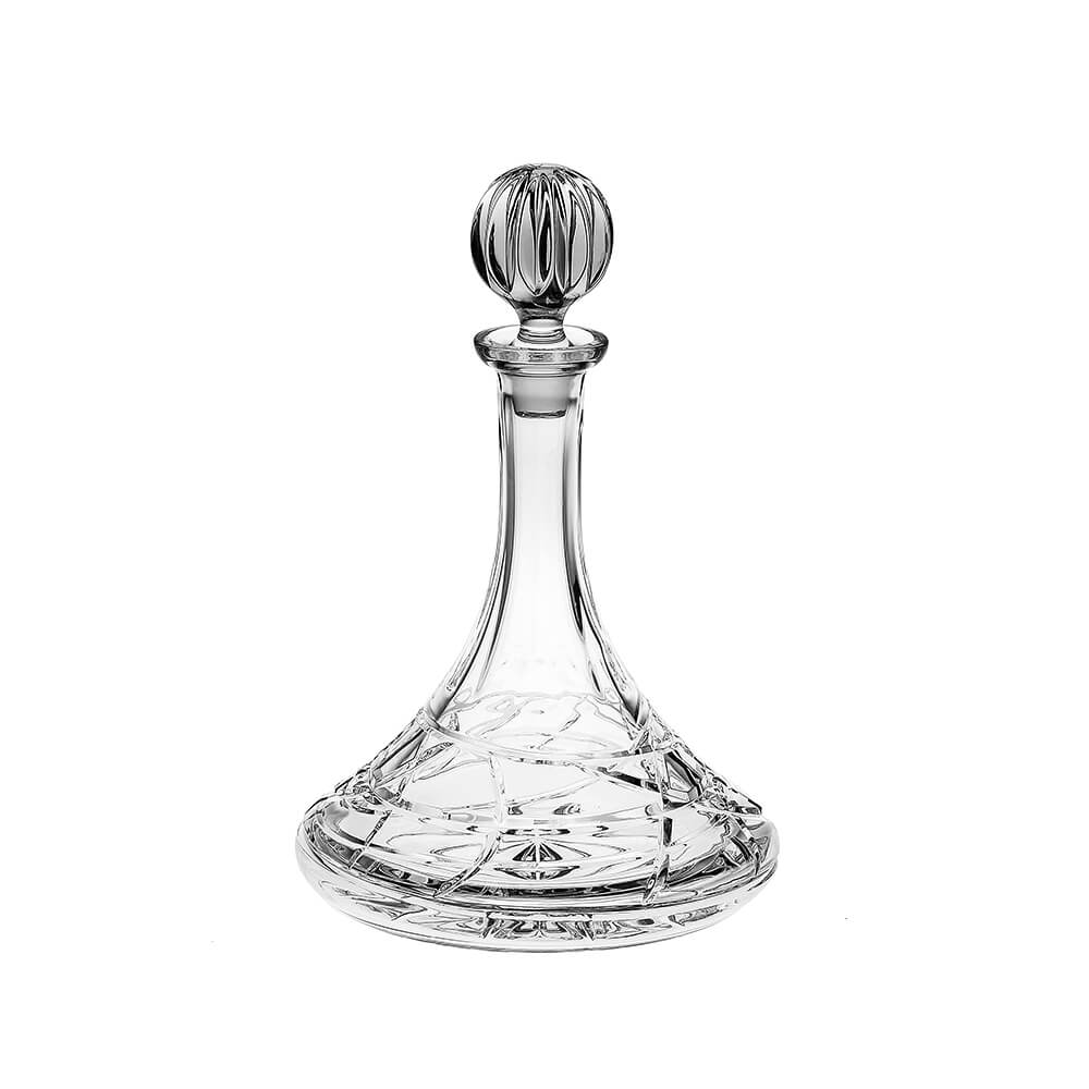 Bình đựng rượu Pha Lê 850ml EL0134