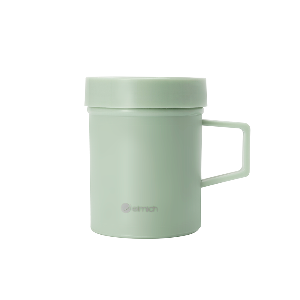 Cốc rây lọc Elmich EL0157