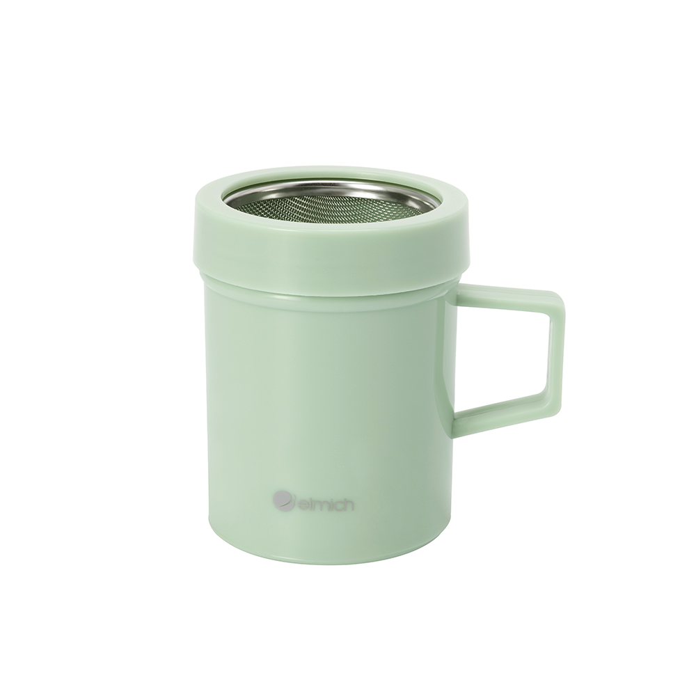Cốc rây lọc Elmich EL0157