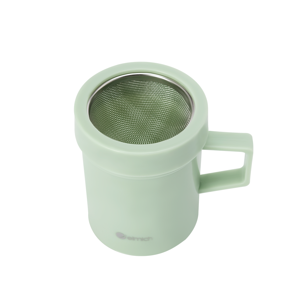 Cốc rây lọc Elmich EL0157