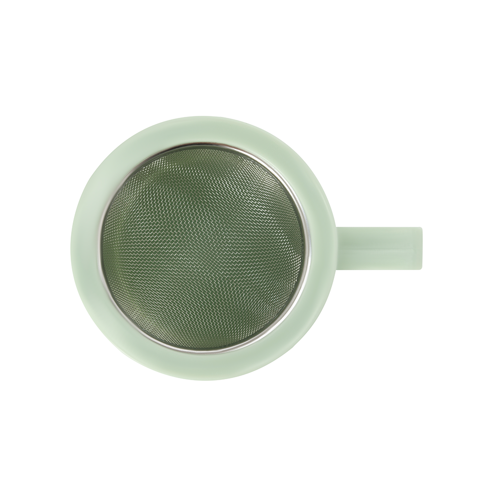 Cốc rây lọc Elmich EL0157