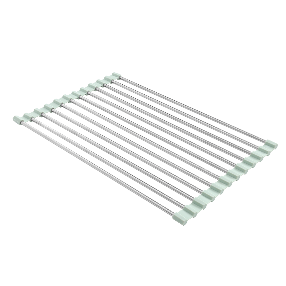 Giá inox gác bánh Elmich EL0158