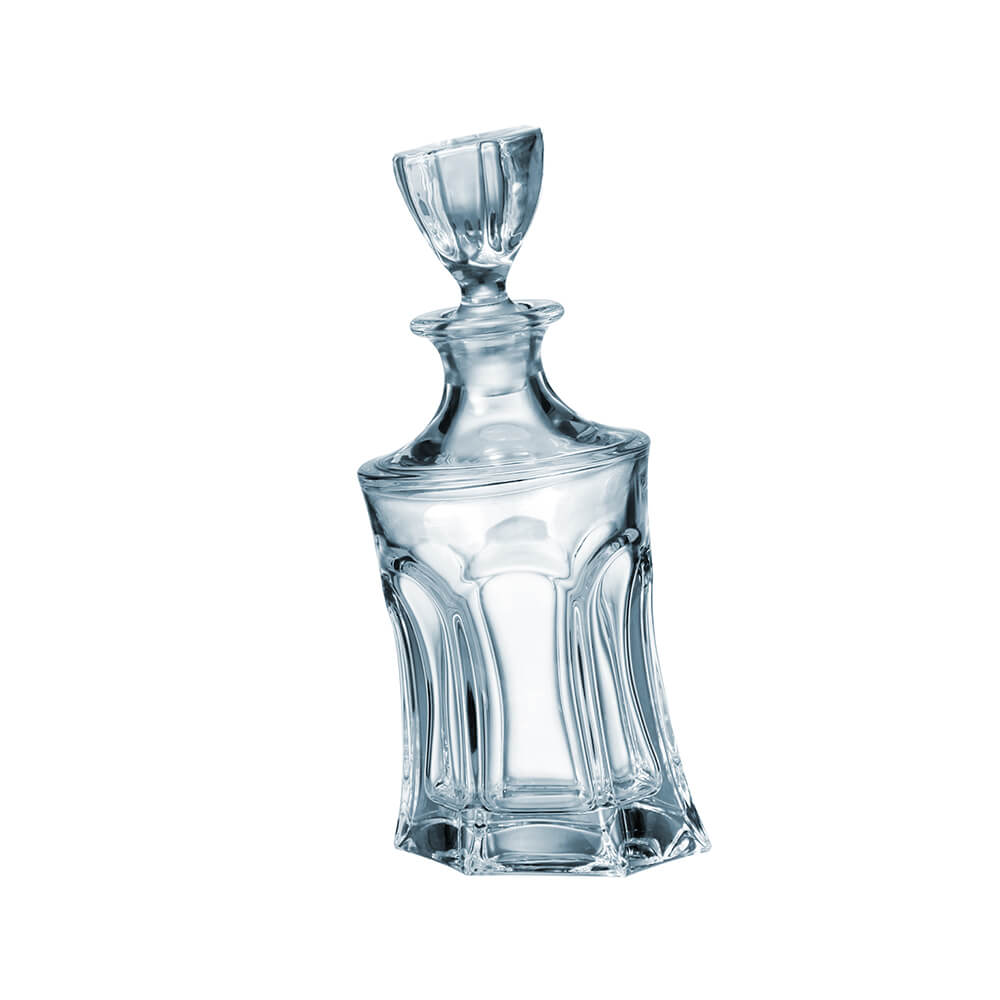 Bình đựng rượu Pha Lê 640ml EL0160