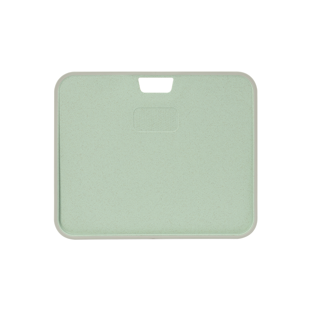 Thớt nhựa cao cấp Elmich EL0191