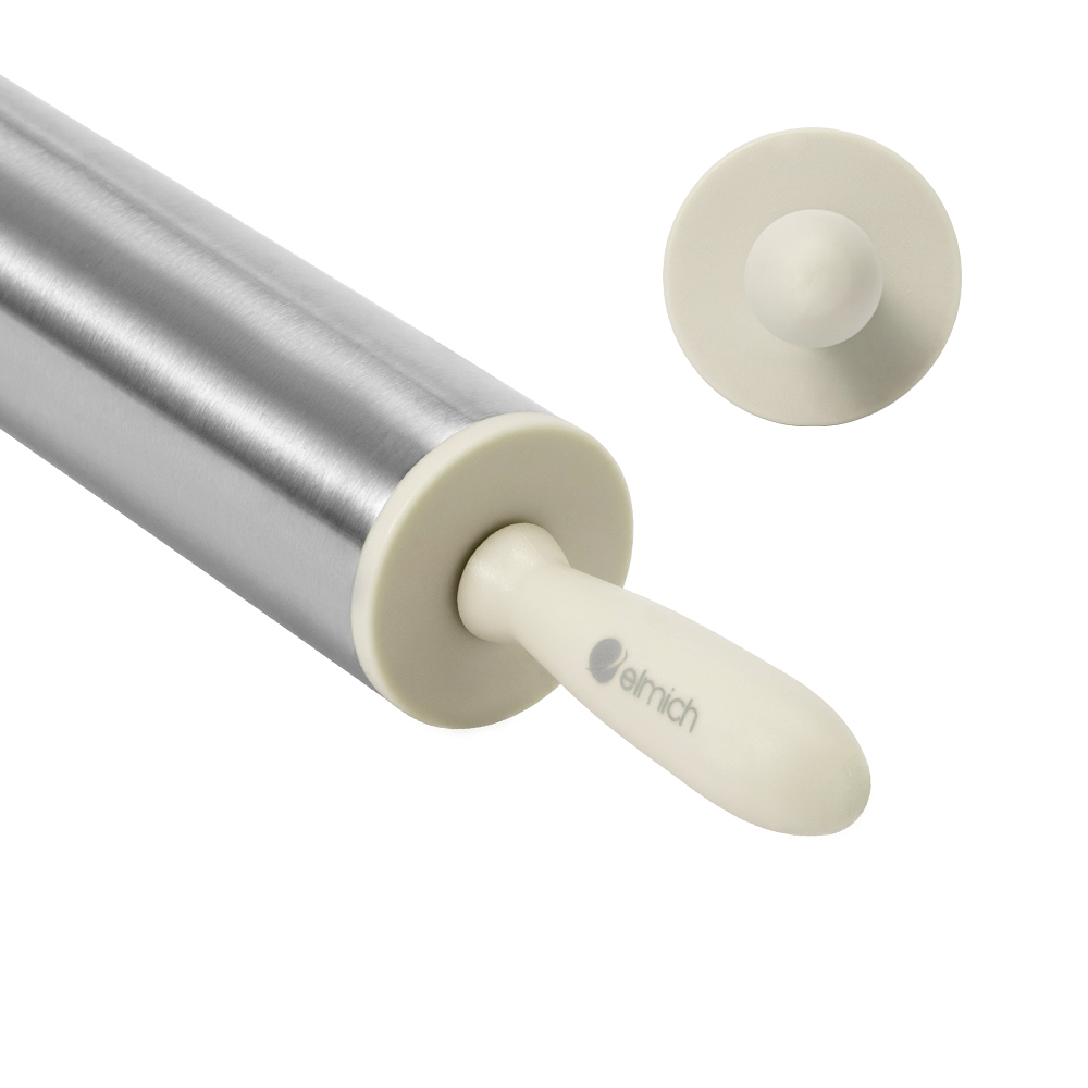 Dụng cụ lăn bột Elmich EL0196