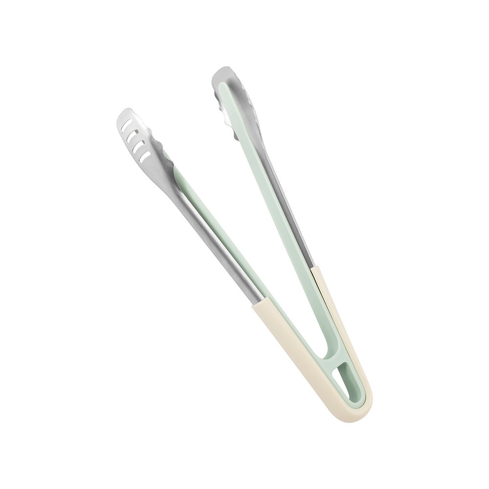 Bộ kẹp gắp 2 món Elmich EL0199