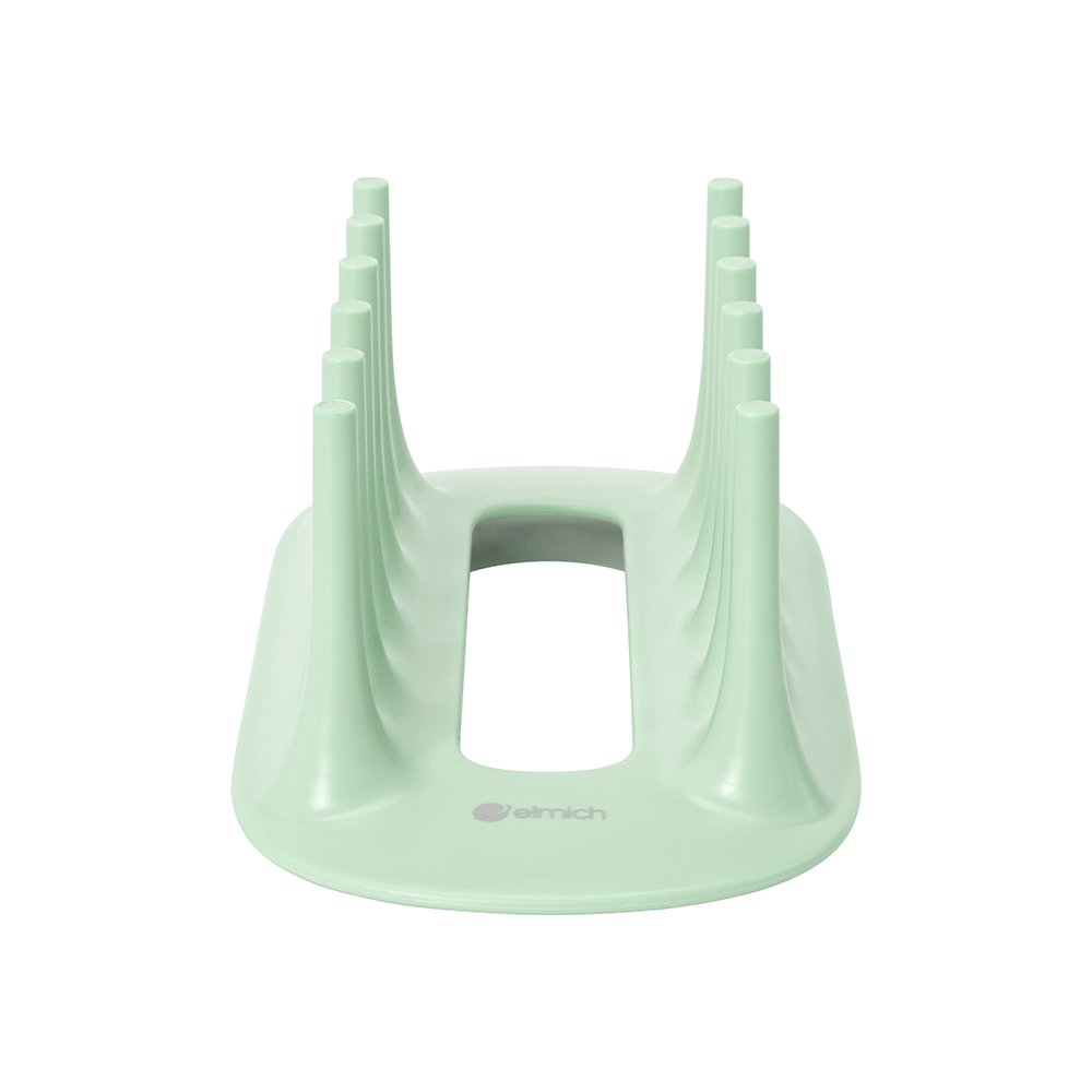 Kệ úp đĩa Elmich EL0201