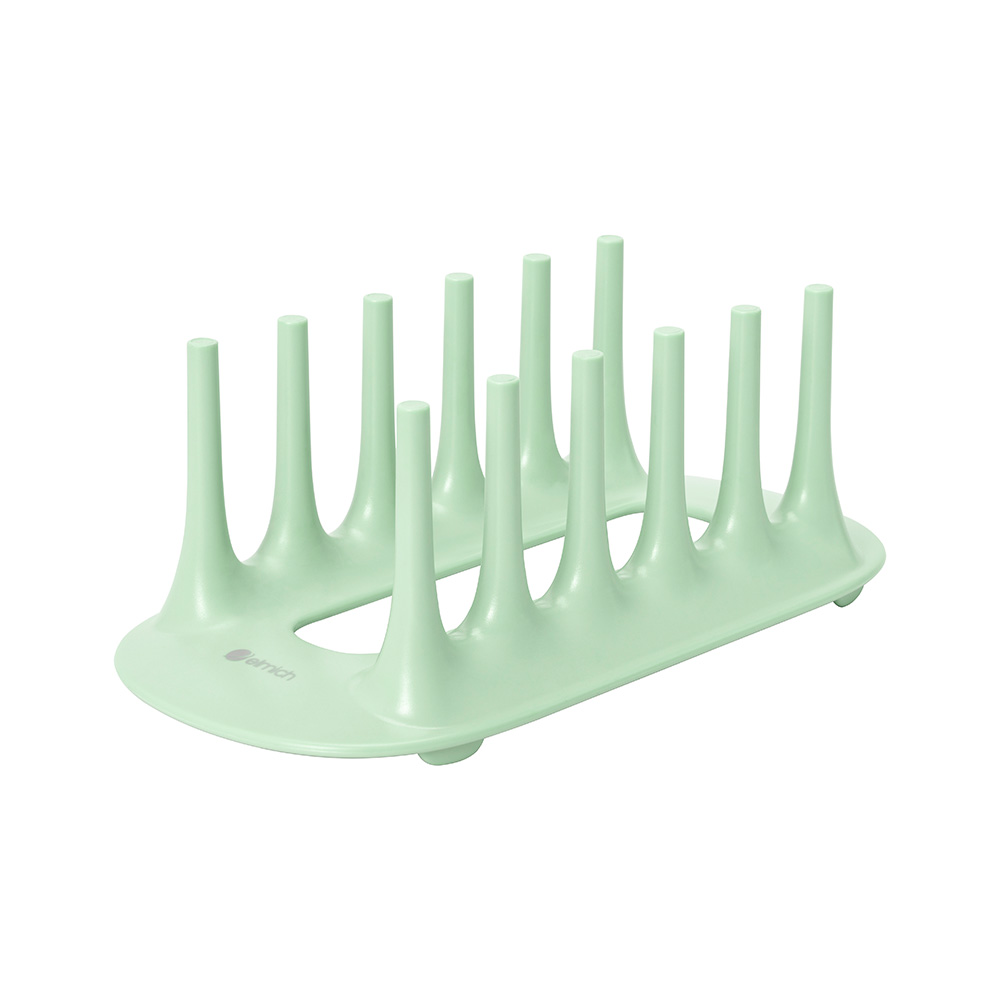 Kệ úp đĩa Elmich EL0201