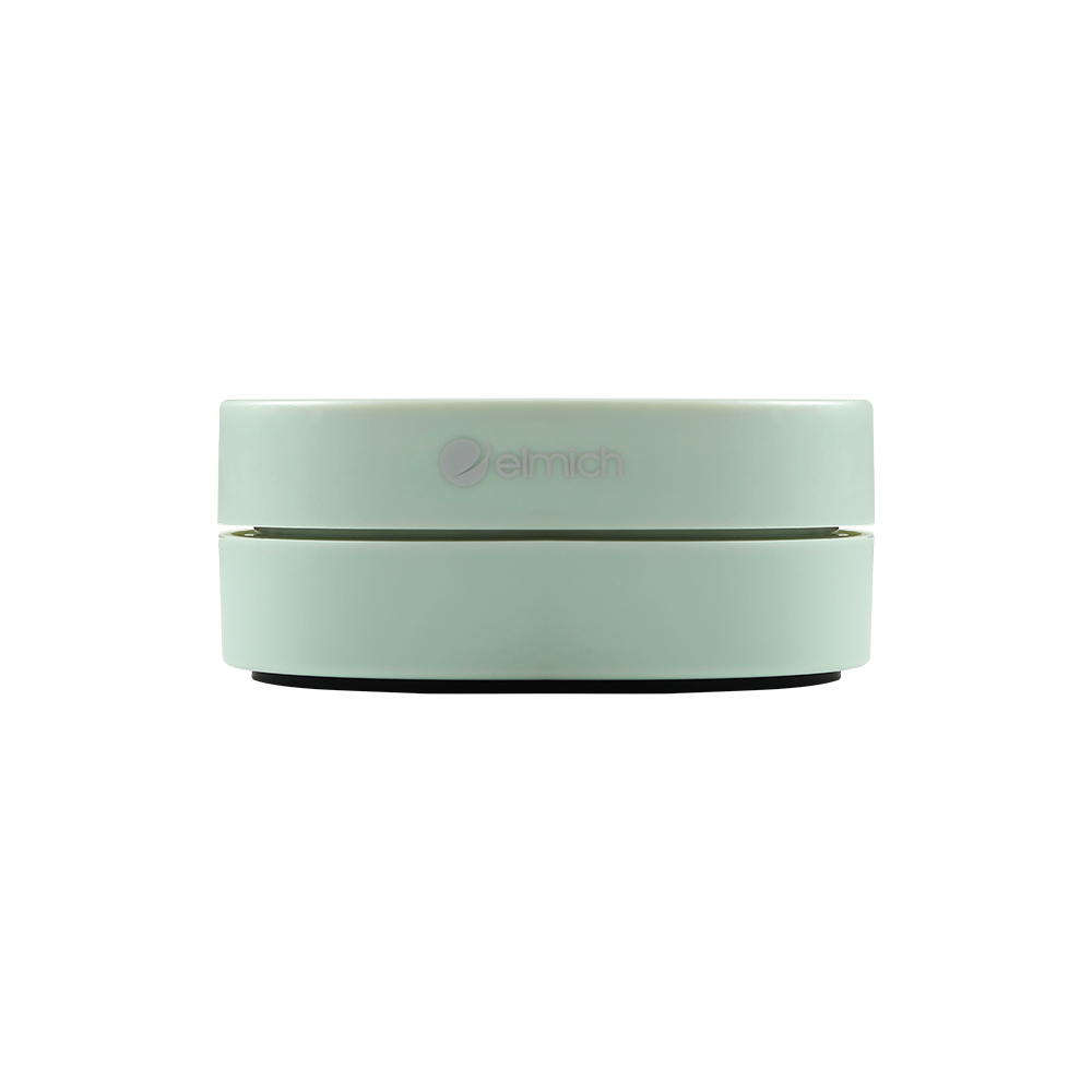Đồng hồ đếm ngược cho nhà bếp Elmich EL0203
