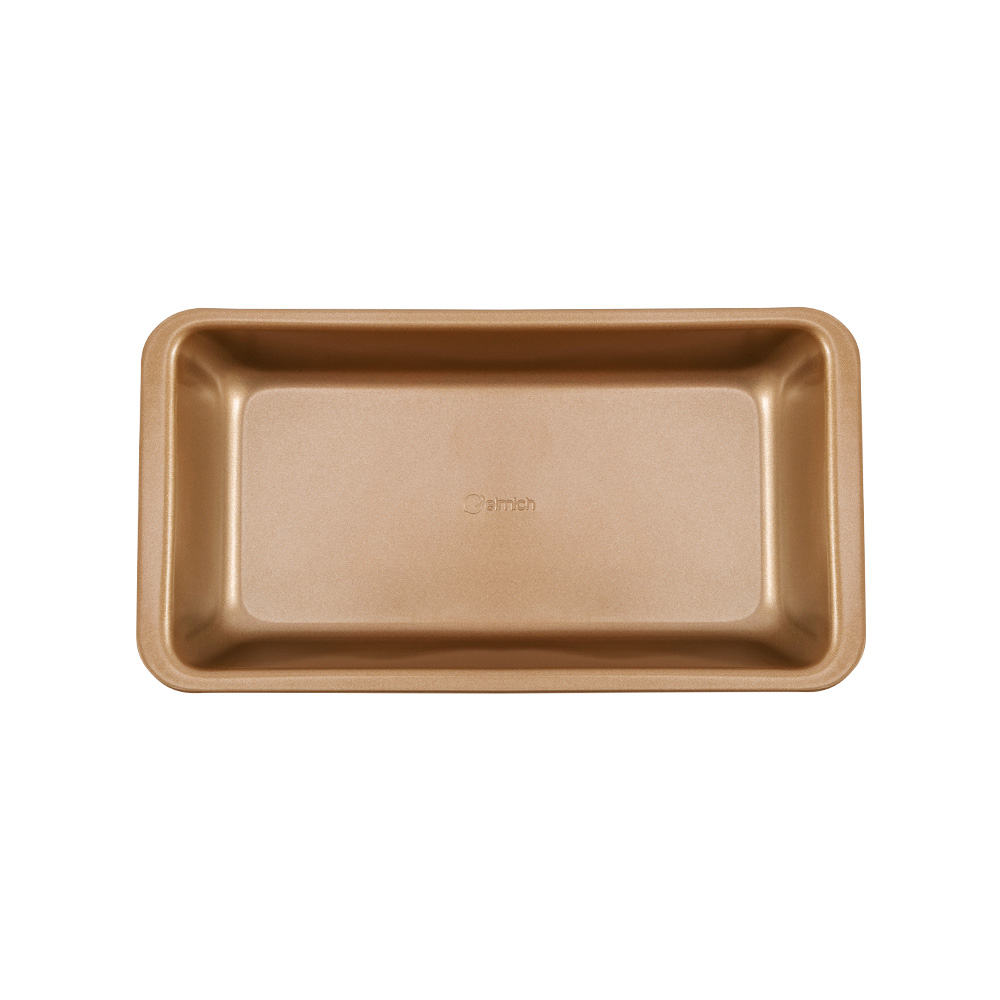 Khuôn loaf làm bánh Elmich EL0282