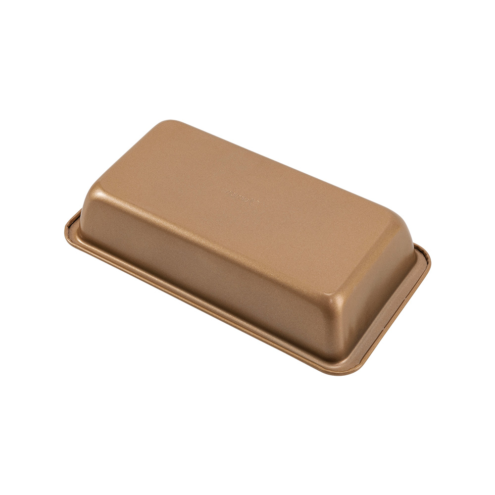 Khuôn loaf làm bánh Elmich EL0282