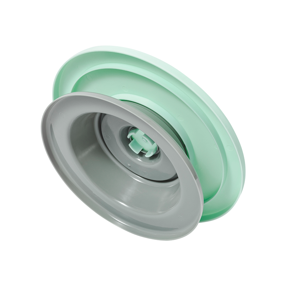 Bàn xoay trang trí bánh kem Elmich EL0479