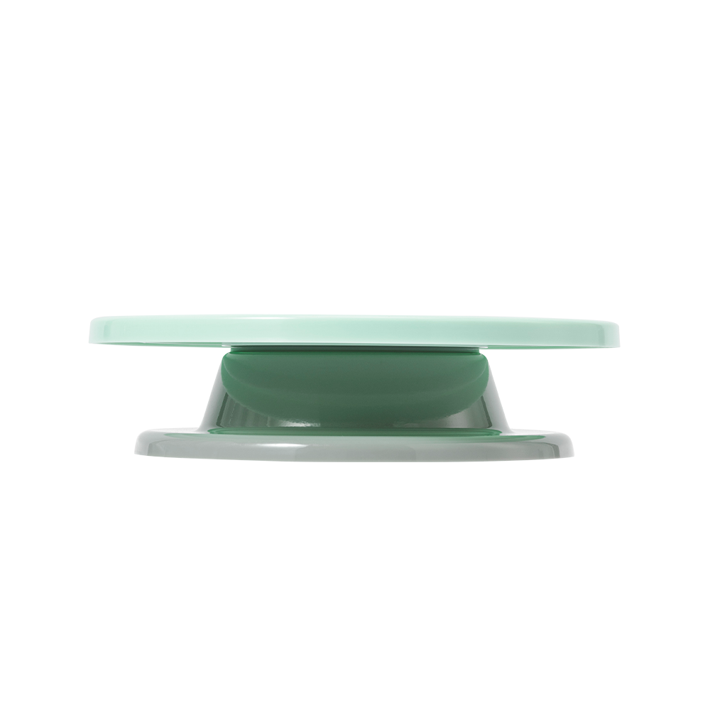 Bàn xoay trang trí bánh kem Elmich EL0479