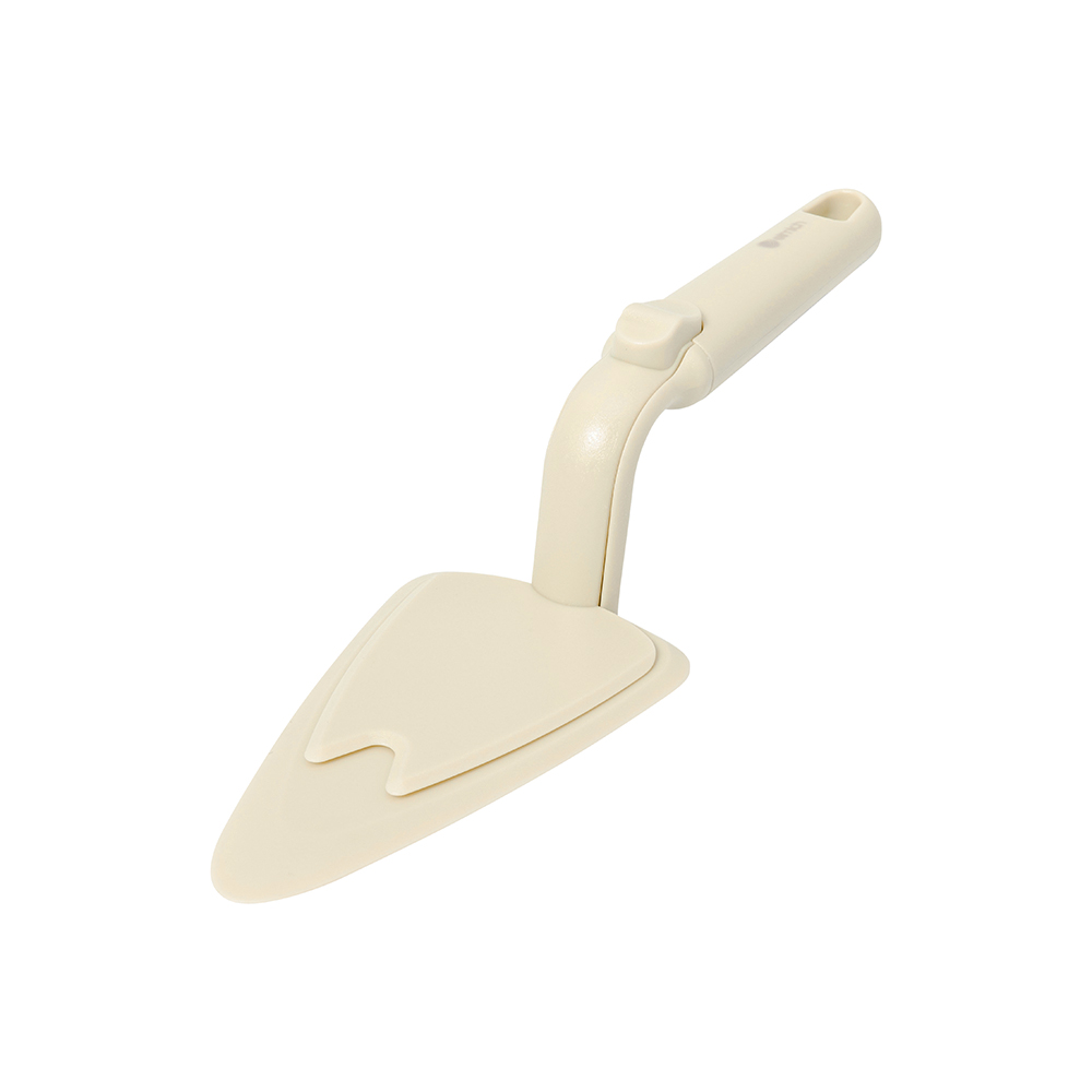 Xẻng xúc bánh Elmich EL0480