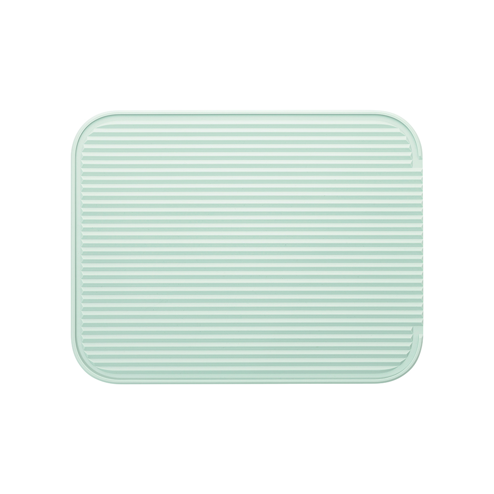 Kệ úp đĩa ráo nước Elmich EL0640