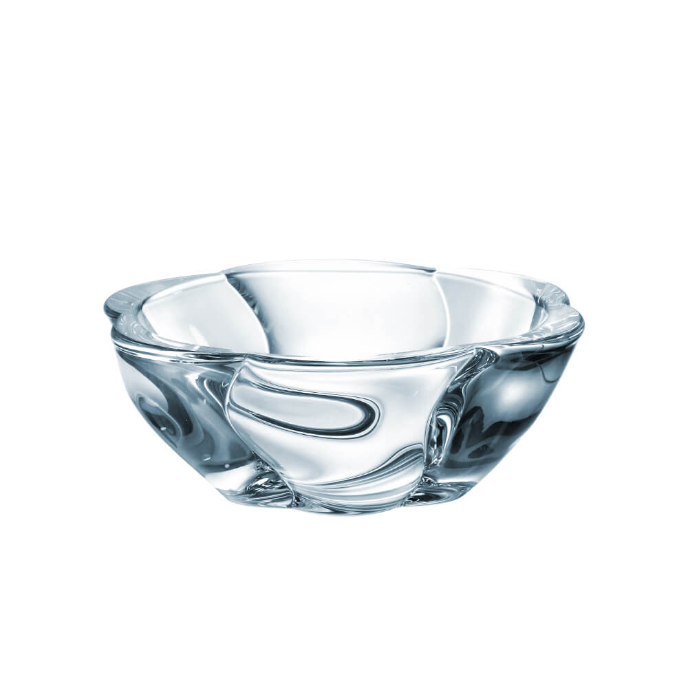 Âu Pha Lê 20cm EL0703