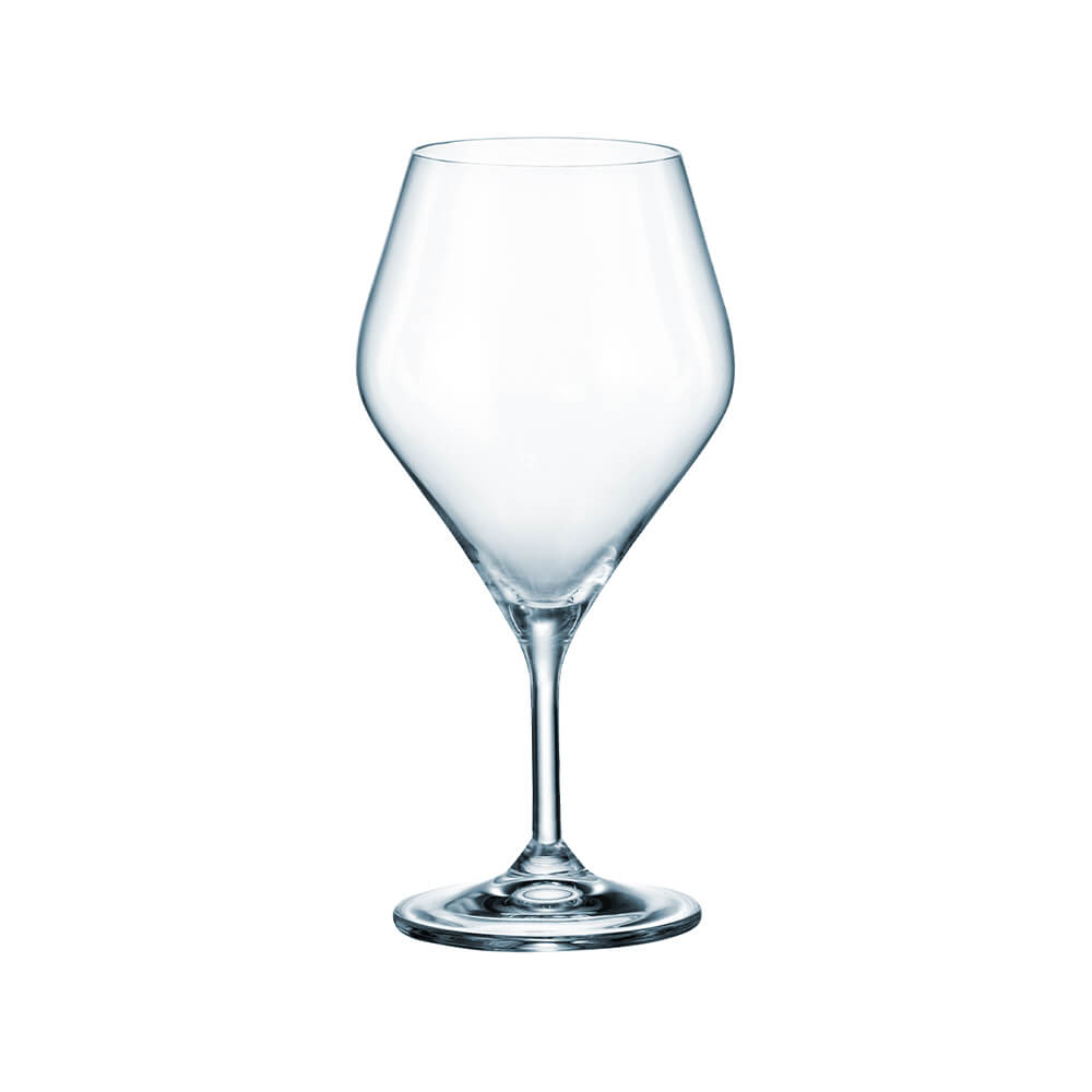 Ly Pha Lê 400ml EL0839