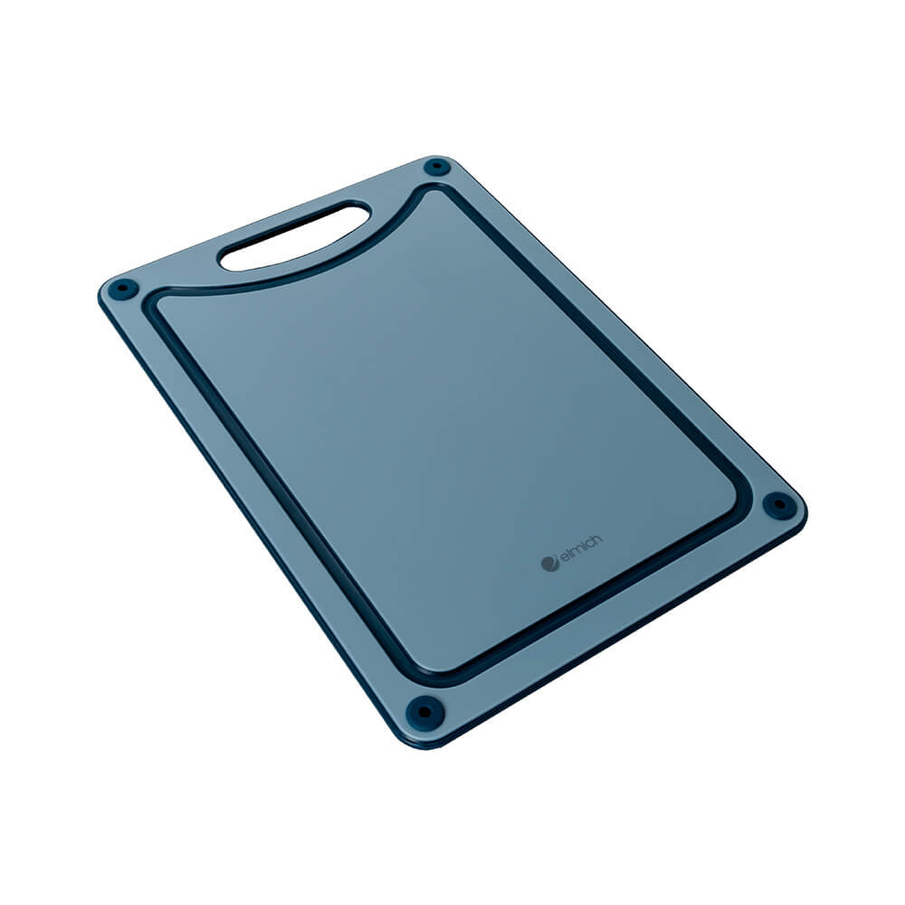 Thớt nhựa Elmich EL1133