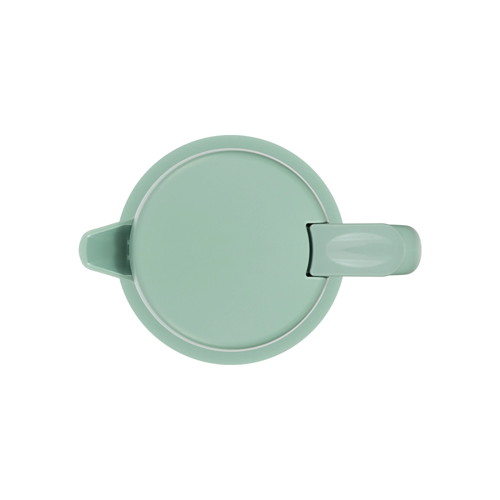 Bình giữ nhiệt gia đình inox 304 Elmich EL1292WG dung tích 2L