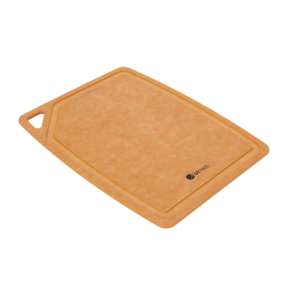 Thớt sợi gỗ Elmich EL1890