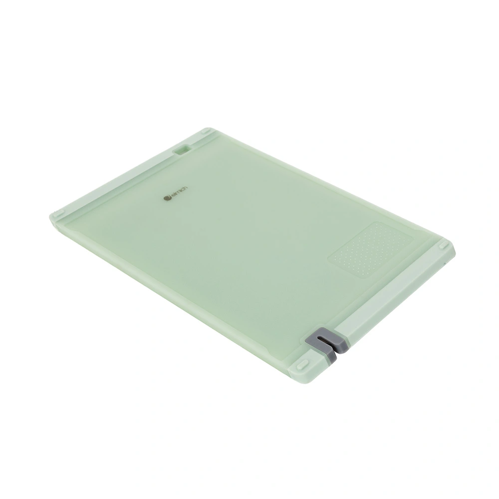 Thớt nhựa Elmich EL2970PG