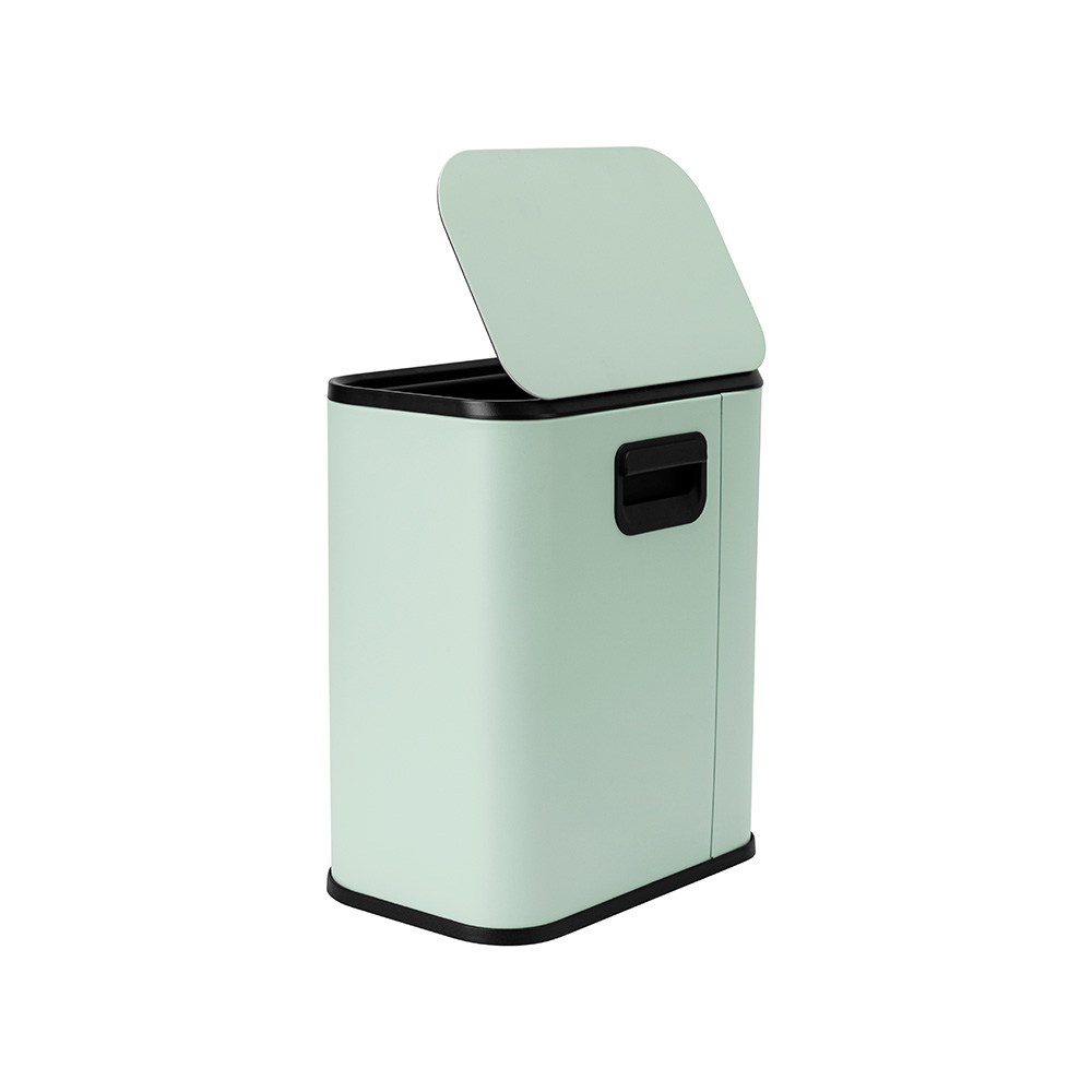 Thùng rác 5L Elmich EL3000