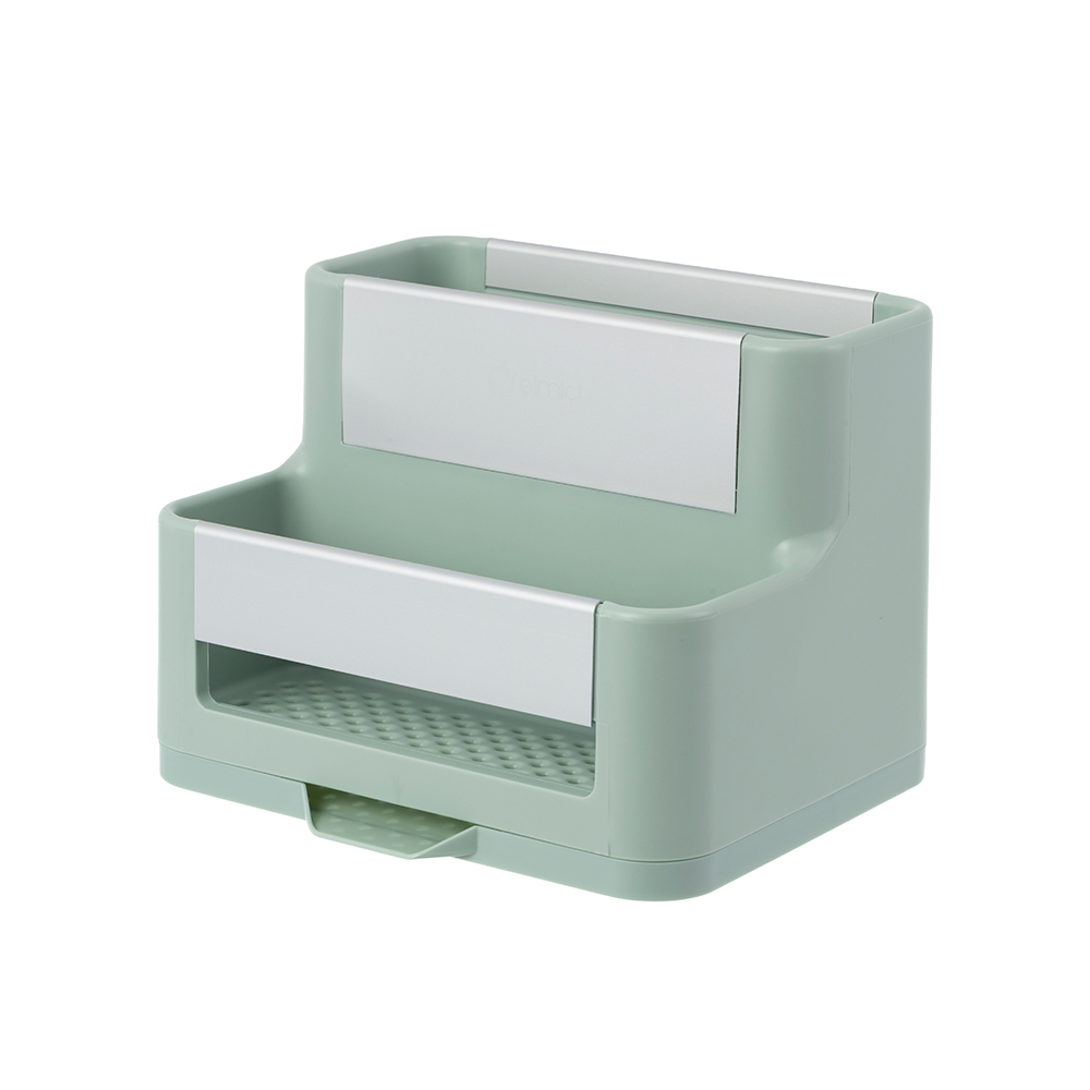 Hộp đựng dụng cụ nhà bếp Elmich EL3127