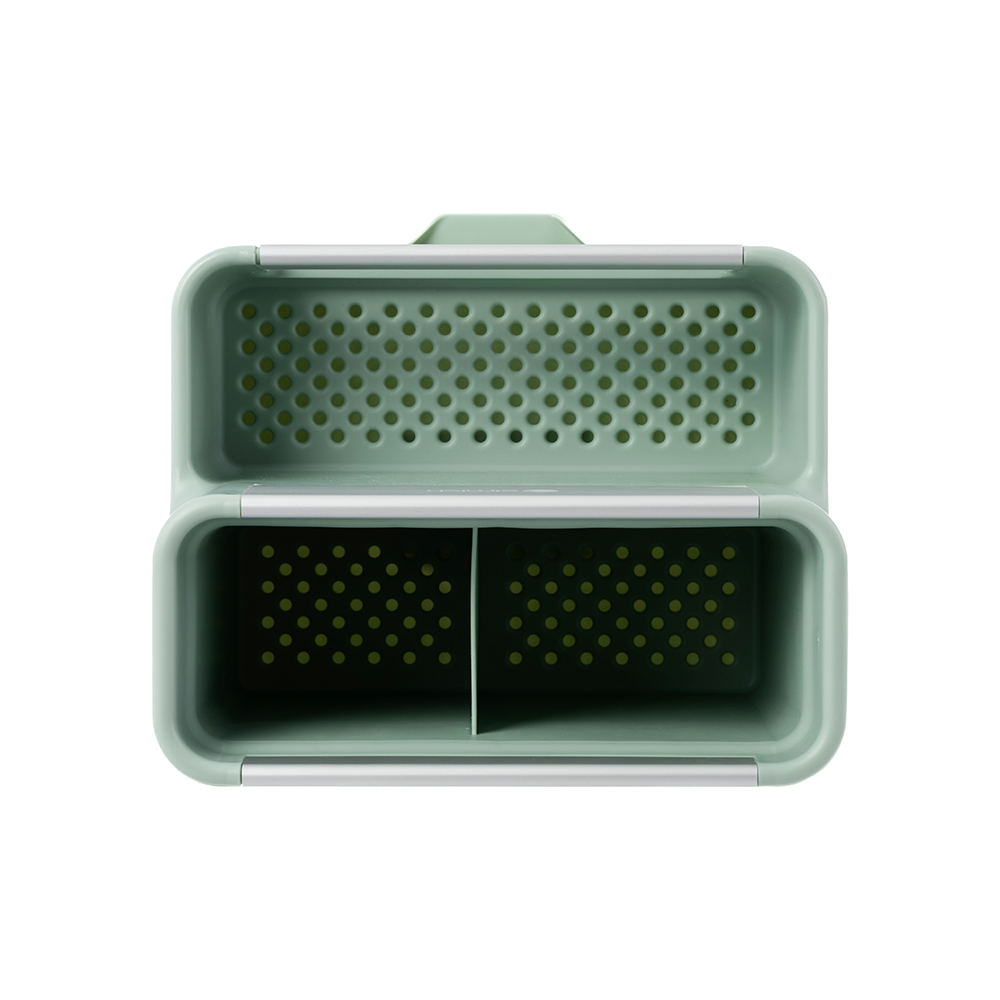 Hộp đựng dụng cụ nhà bếp Elmich EL3127