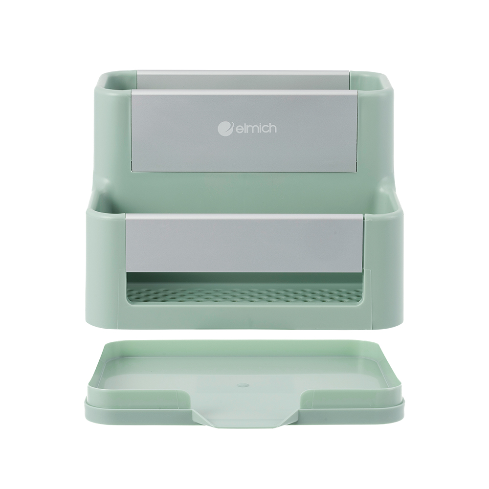 Hộp đựng dụng cụ nhà bếp Elmich EL3127