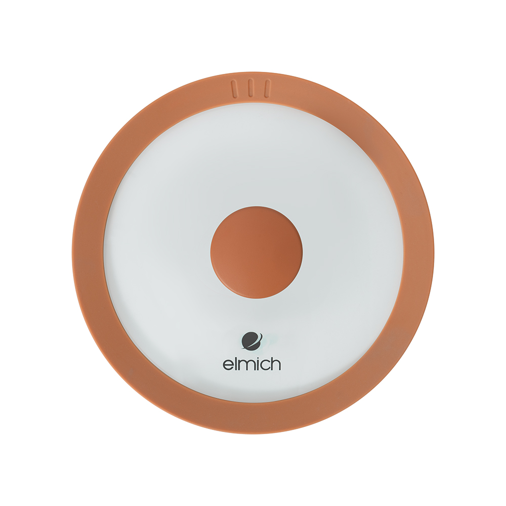 Nồi chống dính ceramic Elmich Harmony EL5540PT