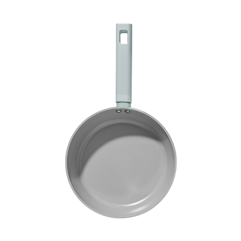 Chảo phủ sứ an toàn Elmich Verona EL-5968SK