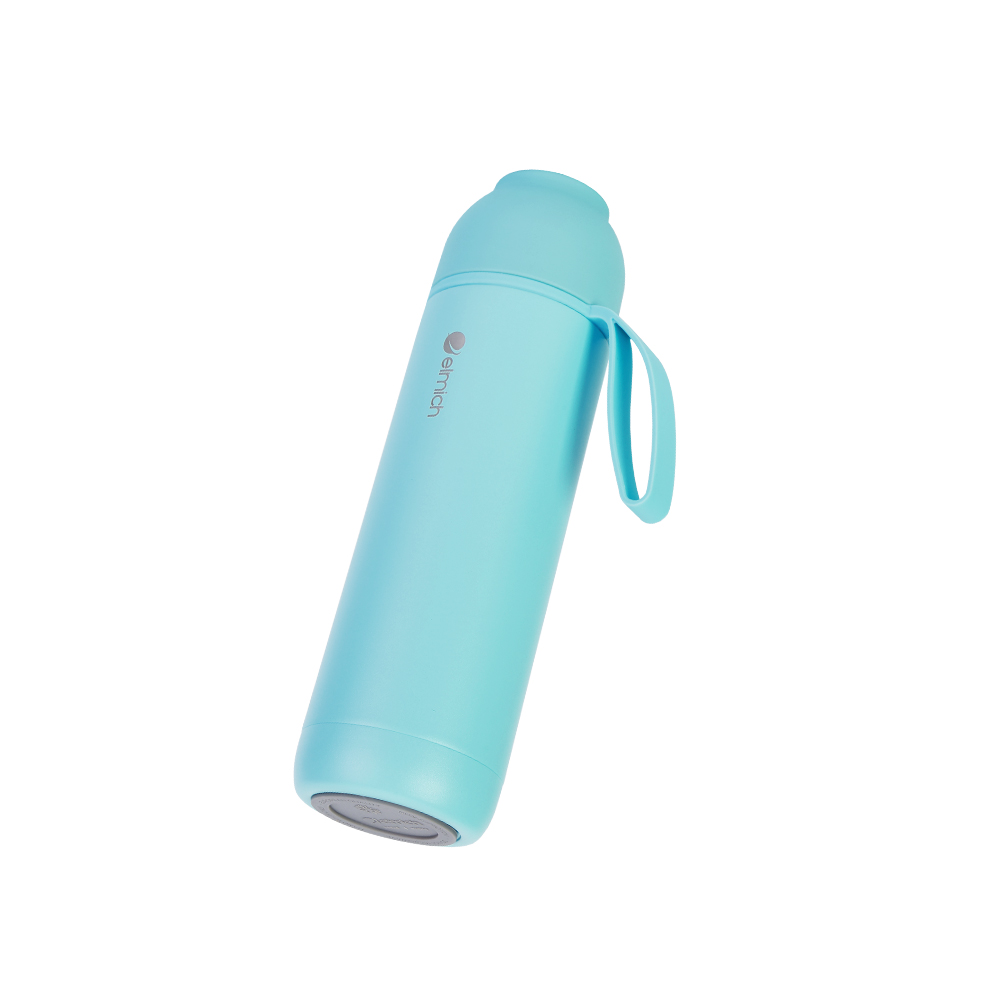 Bình giữ nhiệt inox 316 Elmich EL8306 dung tích 500ml