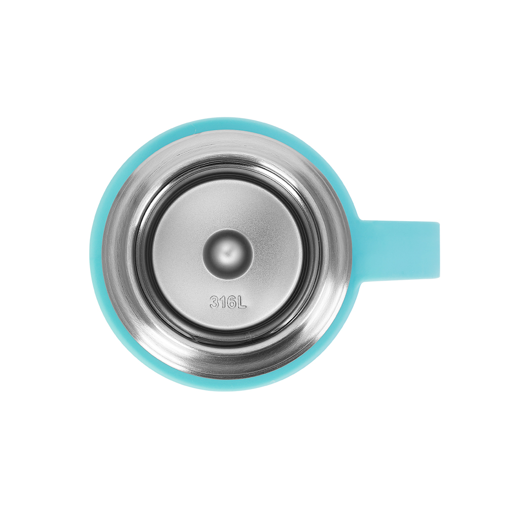 Bình giữ nhiệt inox 316 Elmich EL8306 dung tích 500ml