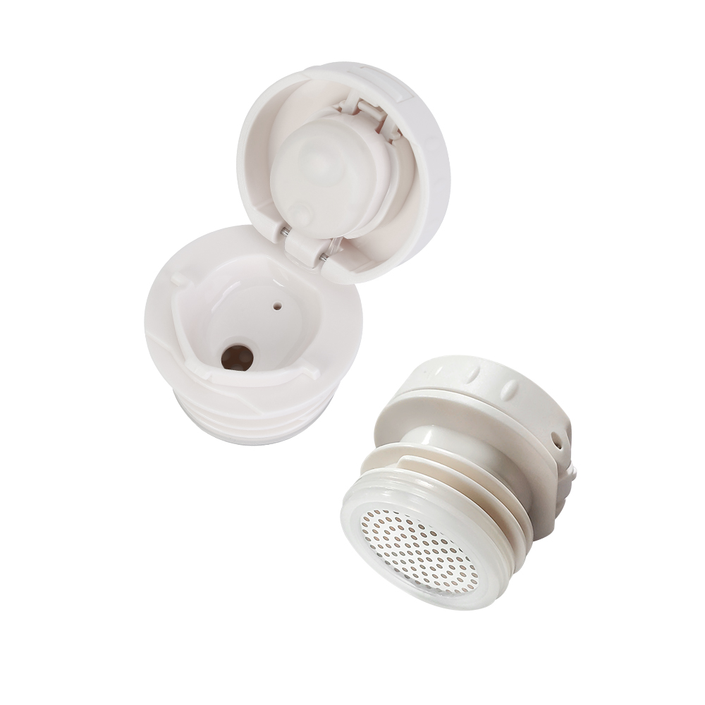 Bình giữ nhiệt inox 316 Elmich EL8306 dung tích 500ml