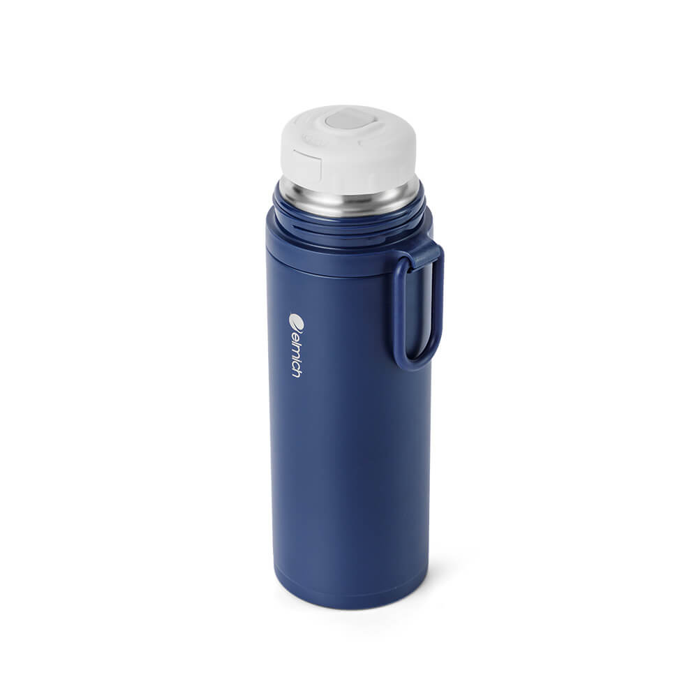 Bình giữ nhiệt inox 304 Elmich EL8328 dung tích 480ML