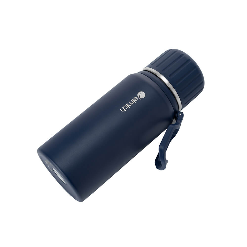 Bình giữ nhiệt inox 304 Elmich EL8346 dung tích 600ml