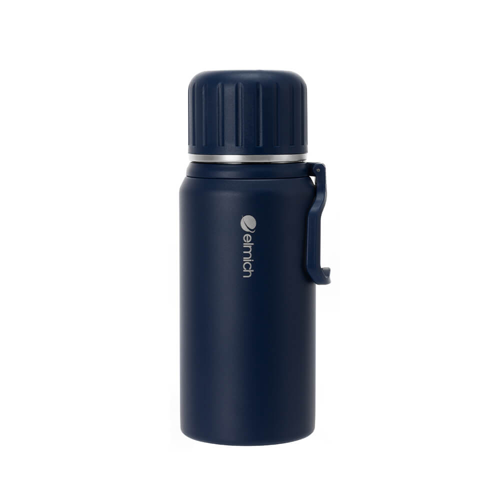 Bình giữ nhiệt inox 304 Elmich EL8346 dung tích 600ml
