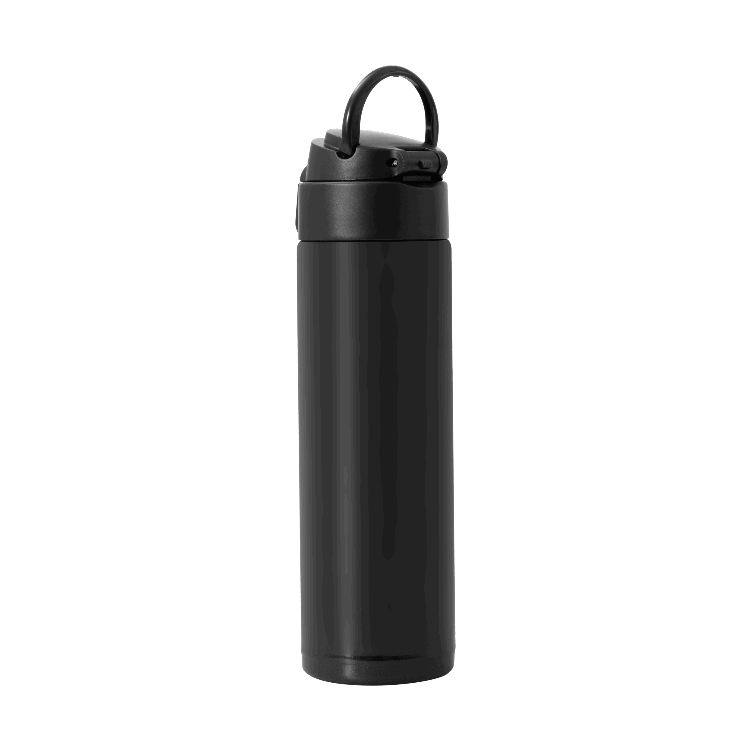 Bình giữ nhiệt inox 304 Elmich EL8347BK dung tích 480ml