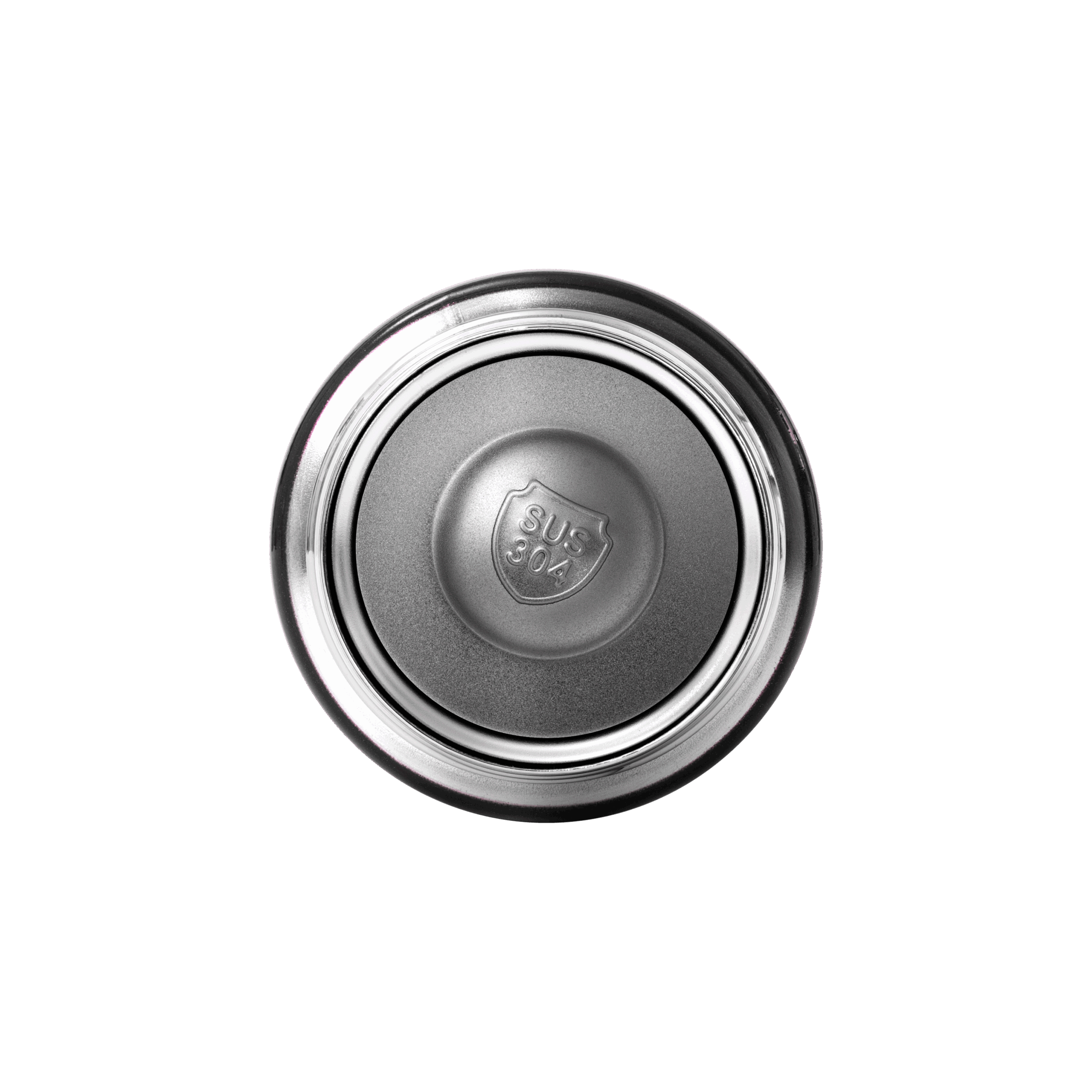 Bình giữ nhiệt inox 304 Elmich EL8347BK dung tích 480ml
