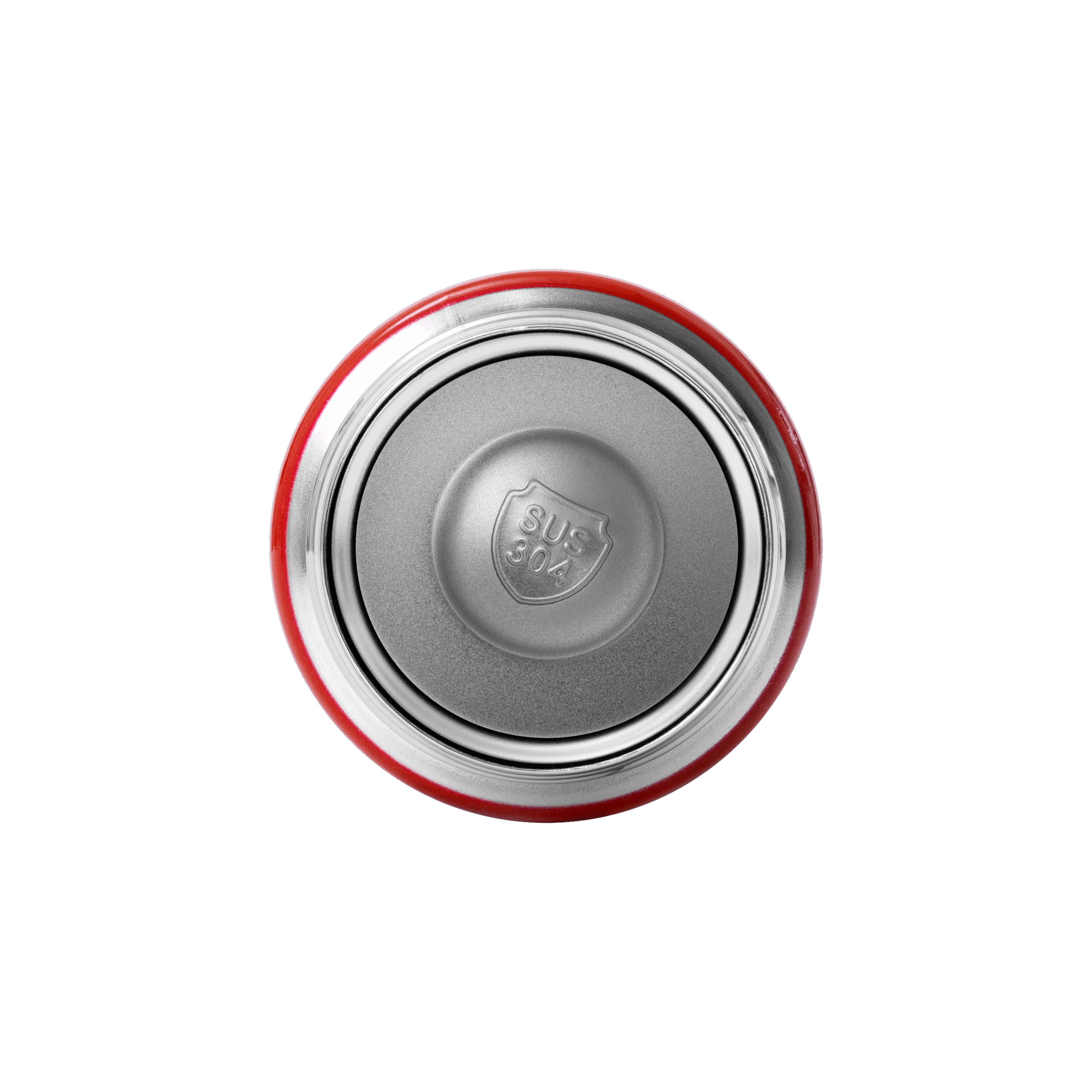 Bình giữ nhiệt inox 304 Elmich EL8347 dung tích 480ml