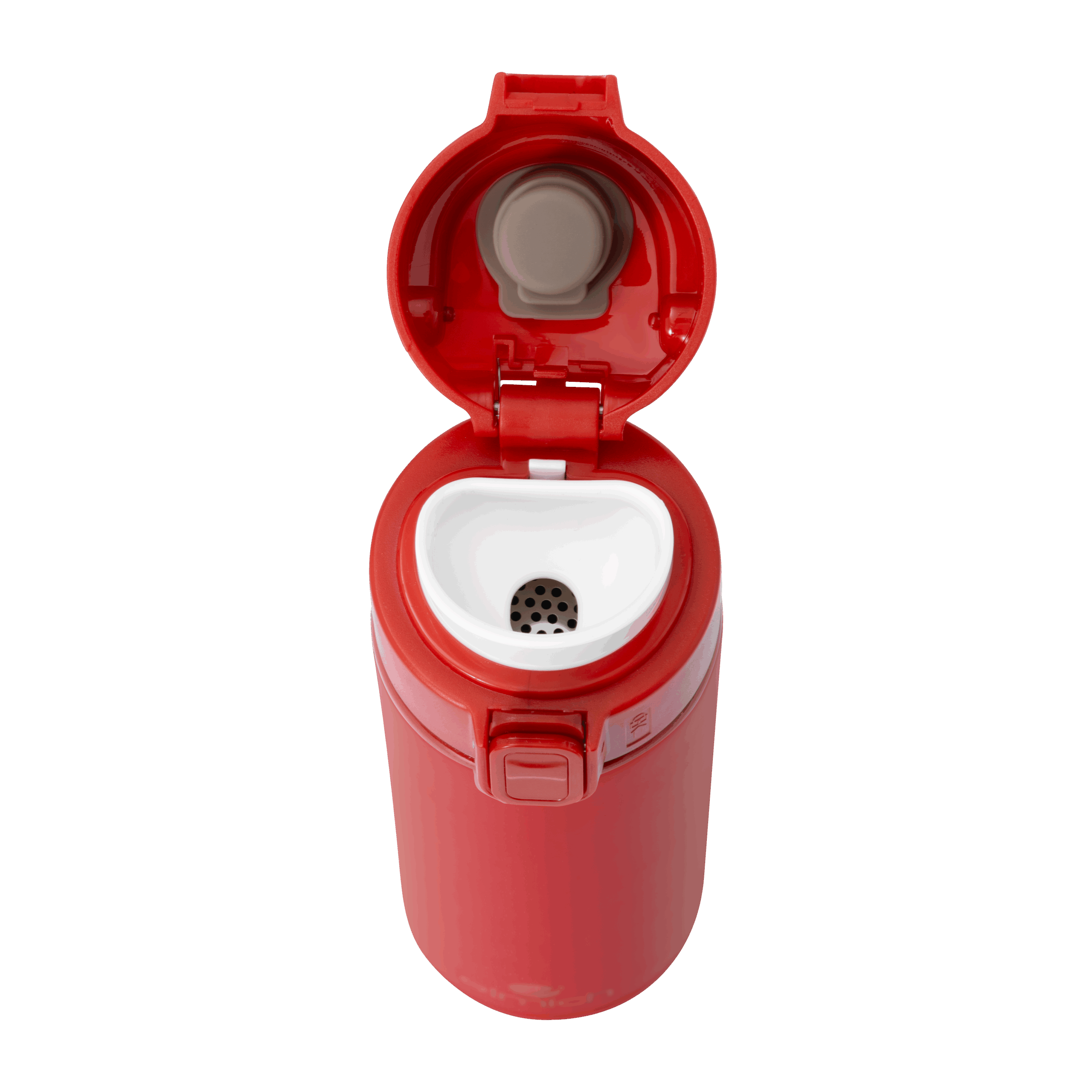 Bình giữ nhiệt inox 304 Elmich EL8347 dung tích 480ml