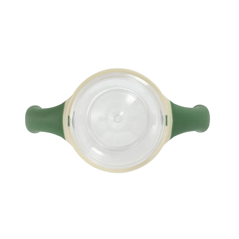 Bình nước trẻ em Elmich BabyCare EL8368 dung tích 240ml