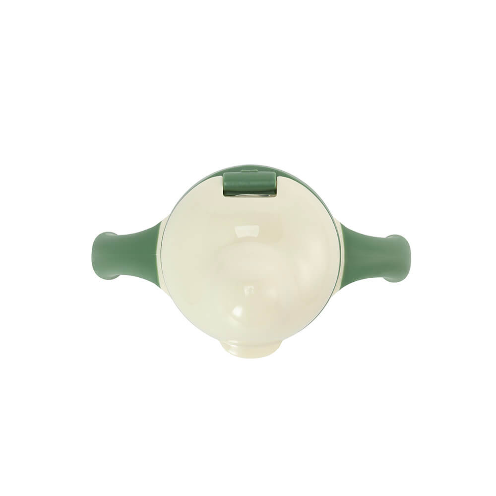 Bình nước trẻ em Elmich BabyCare EL8368 dung tích 240ml