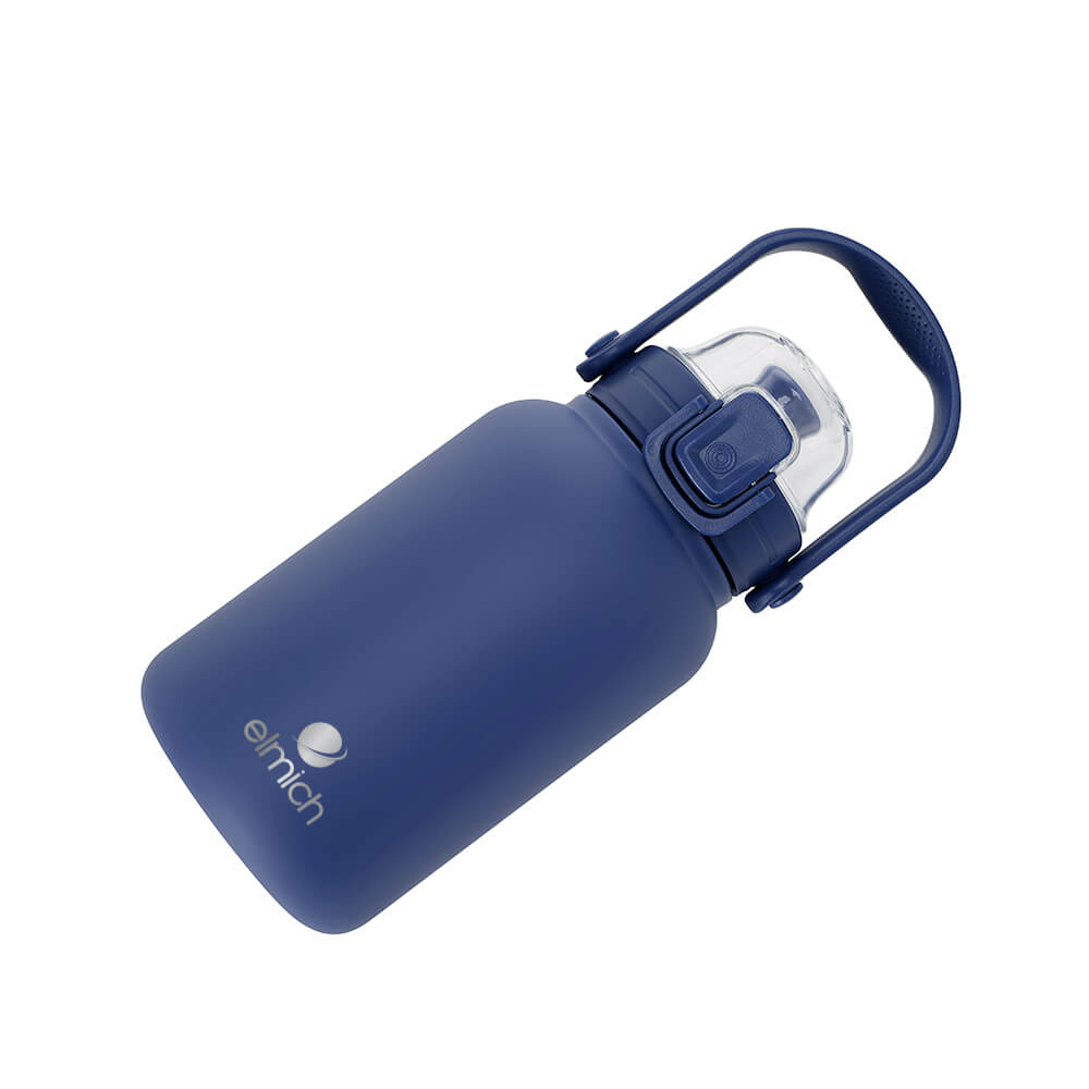 Bình giữ nhiệt inox 304 Elmich EL8373 dung tích 1.2L