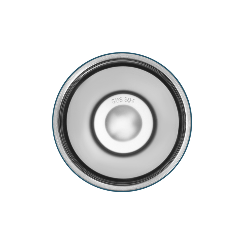 Cốc giữ nhiệt inox 304 Elmich EL8374 dung tích 600ml