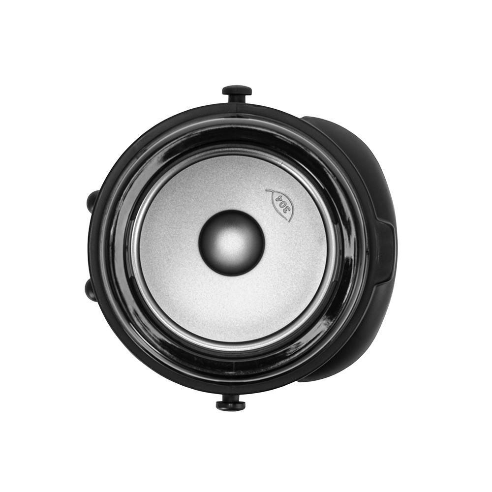 Bình giữ nhiệt inox 304 Elmich EL8378 dung tích 1.2L